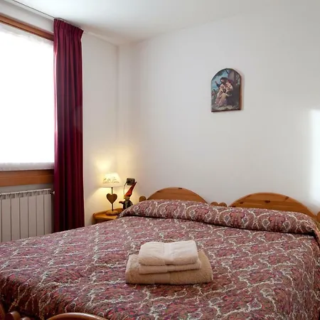 Residence Cavallino-2